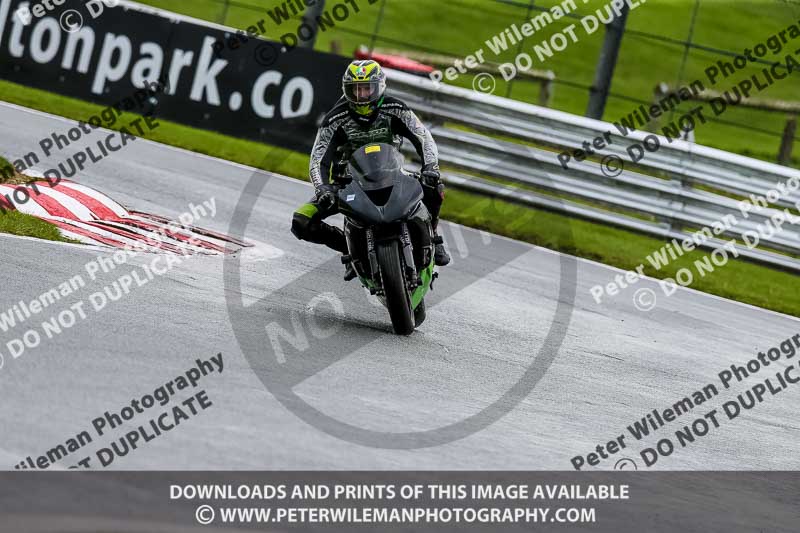 PJ Motorsport 2019;anglesey;brands hatch;cadwell park;croft;donington park;enduro digital images;event digital images;eventdigitalimages;mallory;no limits;oulton park;peter wileman photography;racing digital images;silverstone;snetterton;trackday digital images;trackday photos;vmcc banbury run;welsh 2 day enduro